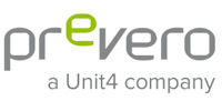 prevero AG
