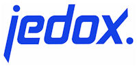 Jedox AG