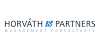 Horv�th & Partners