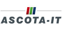 ASCOTA-IT GmbH