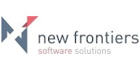 new frontiers software GmbH