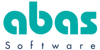 ABAS Software AG