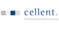cellent Mittelstandsberatung GmbH