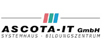 ASCOTA-IT GmbH