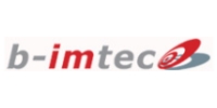 b-imtec beratungsgesellschaft f�r informations-management gmbh