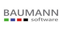 Baumann Computer EDV-Beratung