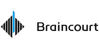 Braincourt GmbH