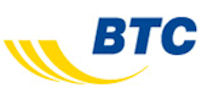 BTC Business Technology Consulting AG