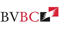 Bundesverband der Bilanzbuchhalter und Controller e.V.