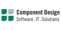Component Design Gesellschaft mbH