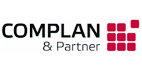 Complan & Partner Software- und DV-Systeme Vertriebs GmbH