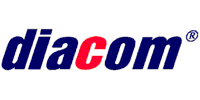 diacom Systemhaus GmbH