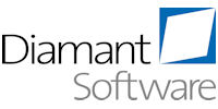 Diamant Software GmbH & Co. KG