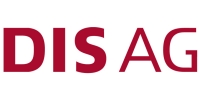 DIS Deutscher Industrie Service AG