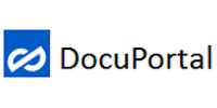 DocuPortal
