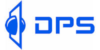 DPS Software GmbH