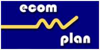 ecomplan GmbH