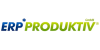 ERP* PRODUKTIV GmbH