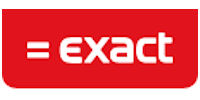 Exact Software GmbH