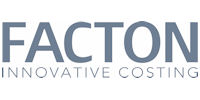 FACTON GmbH