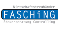 Fasching Steuerberatungsges.m.b.H