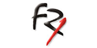 FeRox Management Consulting GmbH