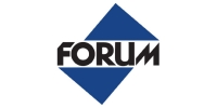 FORUM VERLAG HERKERT GMBH