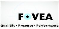 FOVEA GmbH Strategic Management Solutions