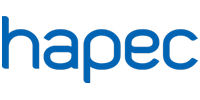 HaPeC GmbH