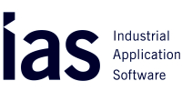 Industrial Application Software GmbH