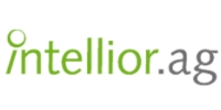 intellior AG