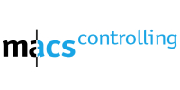 macs Software GmbH