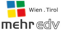 Mehr-EDV Consulting
