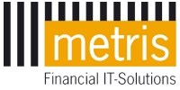 Metris GmbH