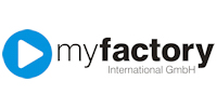 myfactory International GmbH