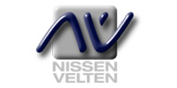 Nissen & Velten Software GmbH