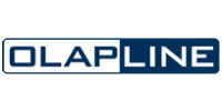 OLAPLINE GmbH