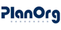 PlanOrg Informatik GmbH
