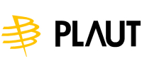BERATUNGSGRUPPE PLAUT DEUTSCHLAND