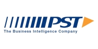 PST Software & Consulting GmbH