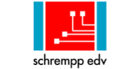 Schrempp edv GmbH