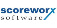 scoreworx software