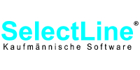 SelectLine Software GmbH