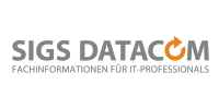 SIGS-DATACOM GmbH