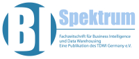 SIGS-DATACOM GmbH