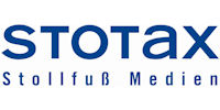 Stollfu� Medien GmbH & Co. KG