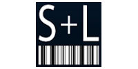 Sundermann + Lohse GmbH