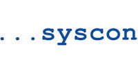 syscon Unternehmensberatungsges. mbH