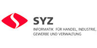 SYZ AG Informatik