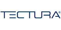 TECTURA AG
